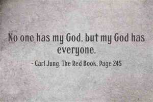 f167d7a0c103f1ed9b225182bbcc7da1