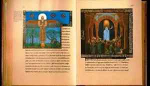 f1d0fcecd7c9d9b0f7ece0636a1b996f