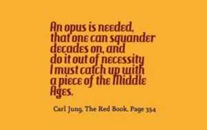 f35346e0dfc7ace4b6018e465ac82050