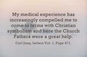 f39373d5f0d3321bd3f5df92778c80d7