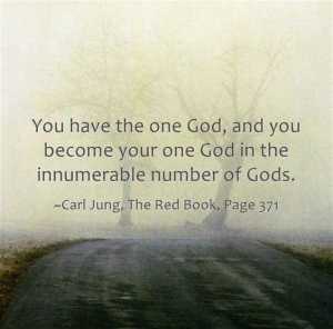 f3dd2beb892df72bc53310b044988af7