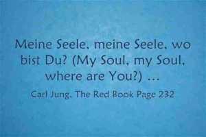 f476ecddd3607af1f65ab739ce69af83 1