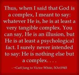 f4b7c3152578e3ea02acc804d193cca1