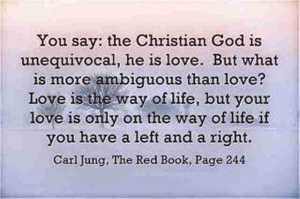 f4eaefe0389862c20bdb5074bb14fb38