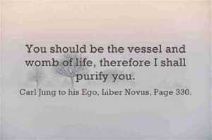 f94690348b60da5fecc3da50c932a40c