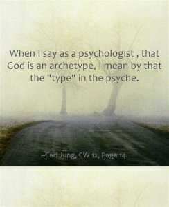 f9a07a7af8ca9c5869173d1c8bdb326b 1