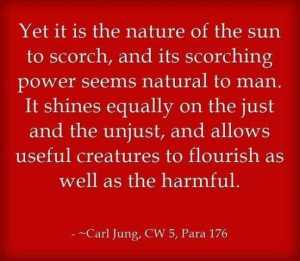 f9c49b1b72f78bbabdd7514cf1f63db9