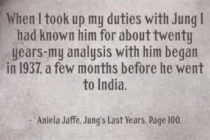 fc213c435b874d92628a91ace52c9973