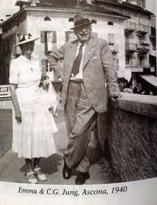 fc39909b79ba4dd21a52422669a18c55