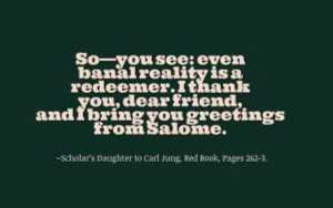 fd993f20c3fab9a0a4755c84d665ecbc