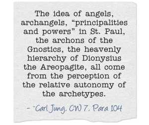 fe4526233a90d9becf84ec7d0d5aff20