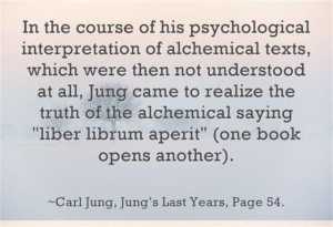 fe667c0274823ae5db9cdc521a08f634