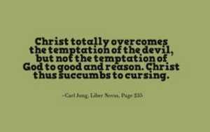 ff2cc21bd097116622b5715529ed068a