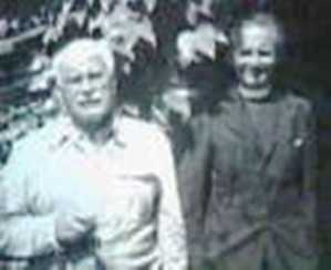 The Jung-White Letters - Quotations 17 zzz 13