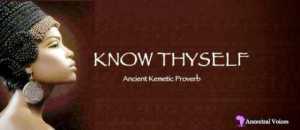 Carl Jung The Development of Personality - Quotations 54 zzz 15