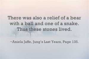 00e86150d0e6ceaa4f42c082179f5e47