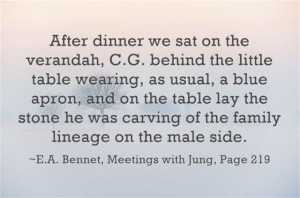 1157583f278998b5aa39e151d8fa251e