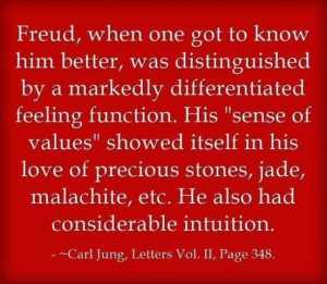 1351b2ae061d968e53a1ec9391b3e230