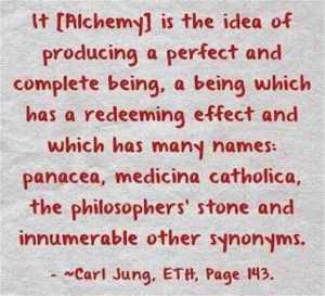 1918c213fdc6b9f7bb710adfa3d9c83e