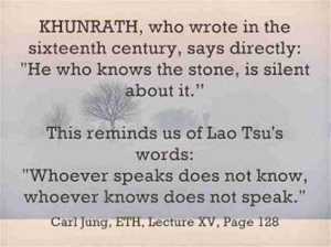 400e95294fe3f9dedf6468a0a4482182