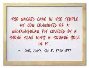 43fb4a204d56ad1038f5ec4f9d45c96d