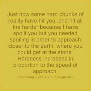 459ddf2613c7294df5c38d39c0d2c6f9