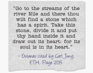 50d183f70f0252700a171511ab0260ec