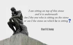 5268c1c3f550e06ea020bd6611257264