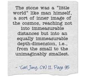 5371716c28f093540ce3ef4448de59d7