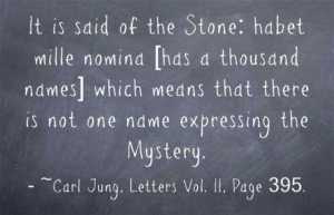 53ebc2128f26719f2e444d2c8631965c