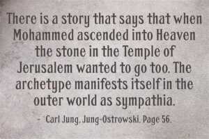 579ce9af6771a88a86b8b958ca564588