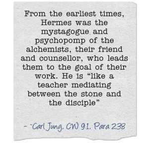 5a6c5c6cedb2701888660c6a44e3dcd0