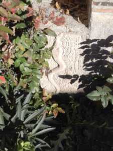 6015db67820feee92acec850f98054cc