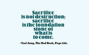 64412cf1e2bddcbdda35bef443aee897