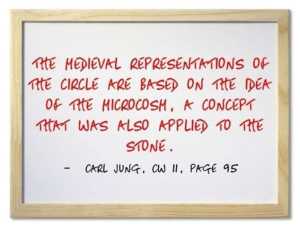 8024456281a9f5cd9ff57c8e44e34dce