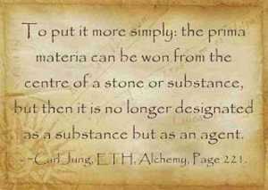 85de8fc0d28c3b3150242b336e3abe10