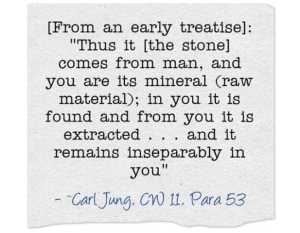 8873bbf7ee8399ec0de8cc5b45c473bf