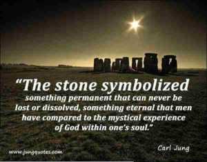 94040e6b28abae0f4d2ebe3d80195466