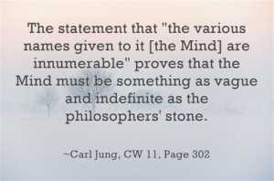 9b23b1efa93befd5d385c7498ab00747