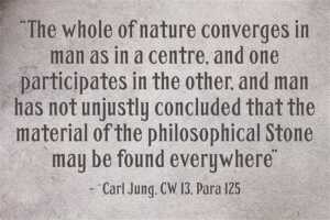 ac7a28180578a4c0060ced915c522228