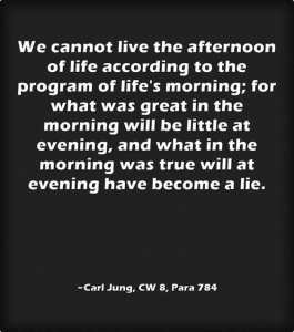 b4bc5a060b98ac7f484957954e8910a1