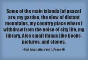 b582f810436218cdc364fbe436dbe225