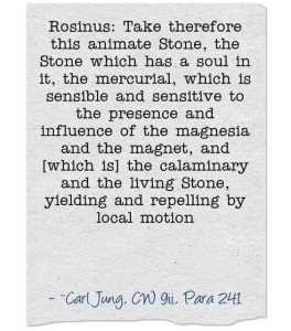 b66f9f2ac790fa48bc87cc1e328c6ff8