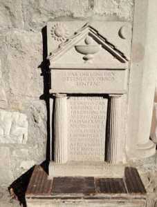 bdf13dd55bf845a6b966e31882ed32c4