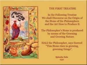 c5c147abc0dd342218206cd41e3839d8