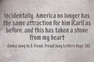 cb65996ab4a85763cfea7e96e9fb2eb5