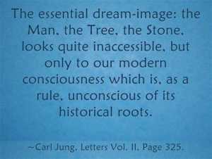 cd5f208abf3943f5c9103eb573e8af09