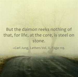 d25672bd3feb058284cef37fb383b3d3