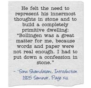 e24a865e0a1a04f076e45ad8835fad2d