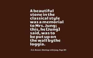 f391a4e3f997ea49659c96a68ad0e3a2